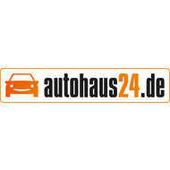 autohaus24-de