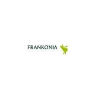 frankonia-online-shop