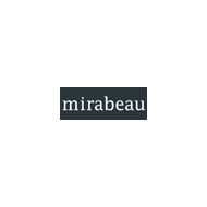 mirabeau