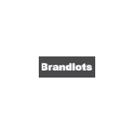 brandlots