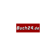 buch24
