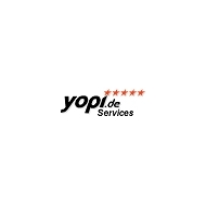 yopi-coupons