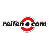 reifen-com
