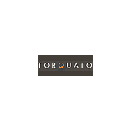 torquato