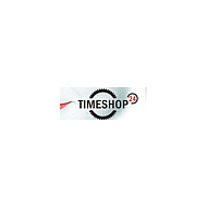 timeshop24