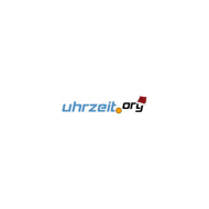 uhrzeit-org