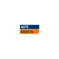 autoscout24-de