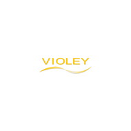 violey-com