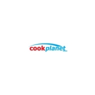 cookplanet-com