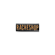 racheshop