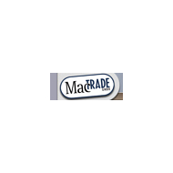 mactrade