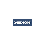 medion