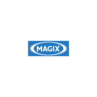 magix