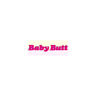 baby-butt