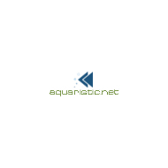 aquaristic-net
