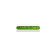 gamesload