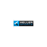 keller-sports