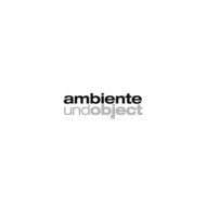 ambiente-object