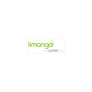 limango-outlet