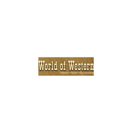 world-of-western