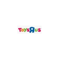 toysrus