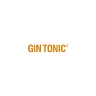 gin-tonic