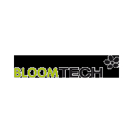 bloomtech-growshop