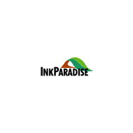 ink-paradise