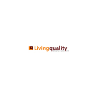 living-quality