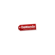 dawanda