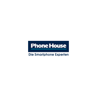 the-phone-house