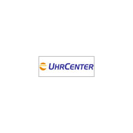 uhrcenter