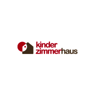 kinderzimmerhaus