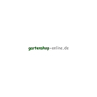 gartenshop-online-de