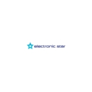 elektronic-star