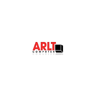 arlt-computer