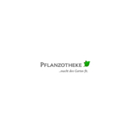 pflanzotheke