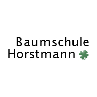 baumschule-horstmann