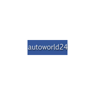 autoworld24-de