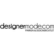 designermode-com