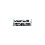 jeanswelt