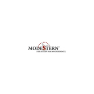 modestern-de