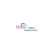 fanfusion