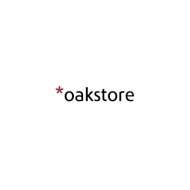 oakstore-oakley-shop