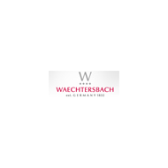 waechtersbach