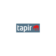 tapir-store