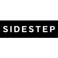 sidestep-sneakers