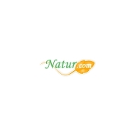 natur-com