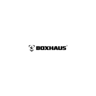 boxhaus