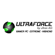 ultraforce